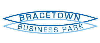 Bracetown Business Park